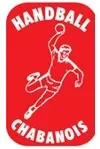 Logo Chabanais HB