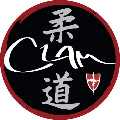 Logo Chablais-Leman Arts Martiaux