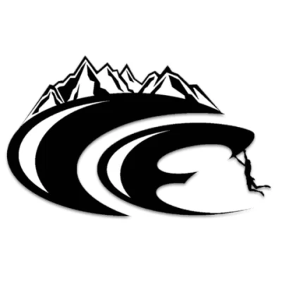 Logo Chambery Escalade