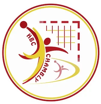 Logo Chambly HBC