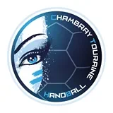 Logo Chambray Touraine Handball