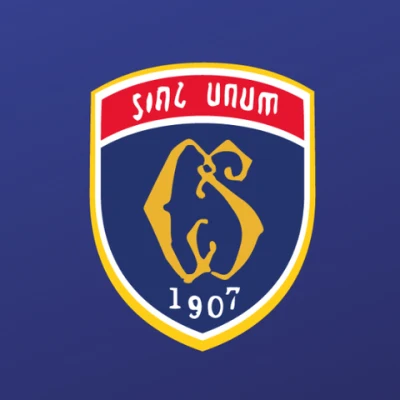 Logo Championnet Sports