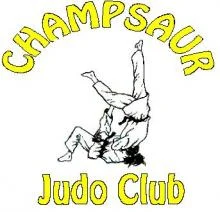Logo Champsaur J.C.