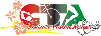 Logo Charleville Triathlon Ardennes