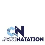 Logo Chartres Metropole Nat