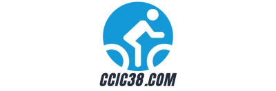 Logo Charvieu Chavagneux I.C.