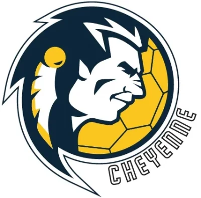 Logo Che Yenne