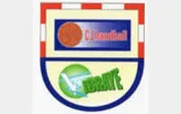 Logo CJ Vibraye