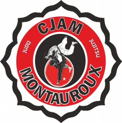 Logo Cjam Montauroux