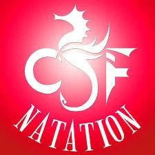 Logo CJF Fleury-les-Aubrais