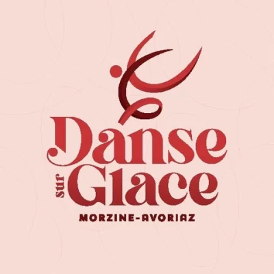 Logo CL Danse Morzine Avoriaz