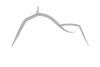 Logo Clermont Triathlon
