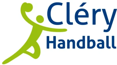 Logo Clery Handball
