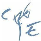 Logo Club Alenconnais Escalade