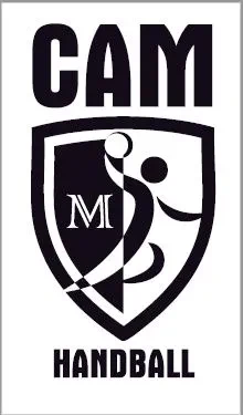 Logo Club Amical Morcenais