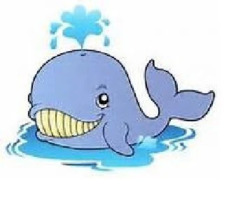 Logo Club Aquagym Natation Orleans