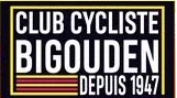 Logo Club Cycliste Bigouden