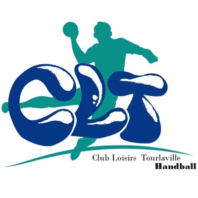 Logo Club de Loisirs Tourlaville