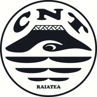Logo Club de Natation du Tapioi
