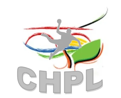 Logo Club Handball Pont du Chateau Lempdes