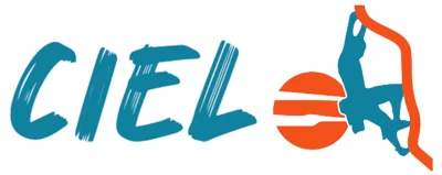 Logo Club Intercommunal d'Escalade de Loisir