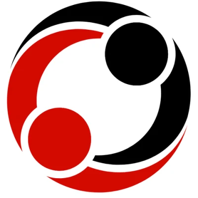 Logo Club J.JJ Da Fournes en Weppes