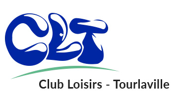 Logo Club Loisirs Tourlaville