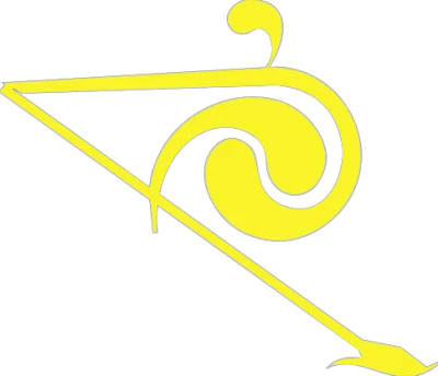 Logo Club Marignanais des Sports d’Aviron