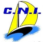 Logo Club Nautique d'Istres