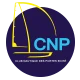 Logo Club Nautique des Portes en Re