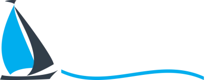Logo Club Nautique du Pradet