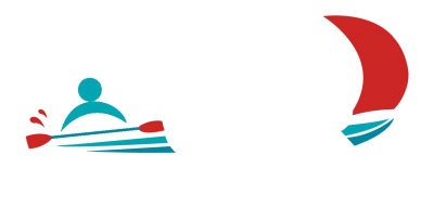 Logo Club Nautique Rochefortais