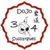 Logo Club Omnisports de Sussargues