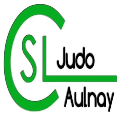 Logo Club SP et Loisirs Judo Aulnay