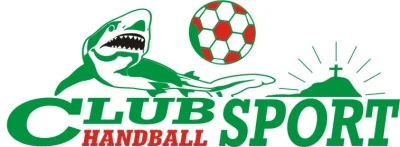 Logo Club Sport de Saint Francois
