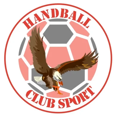 Logo Club Sport