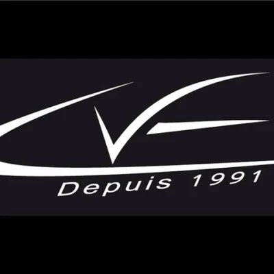 Logo Club Vertical Ermontois