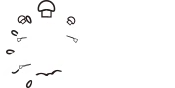 Logo Club Yerrois de Triathlon 91