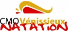 Logo Cmo Vénissieux