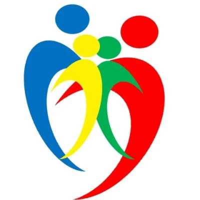 Logo CMSV Judo