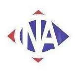 Logo CN Asnières