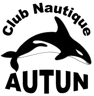 Logo CN Autun