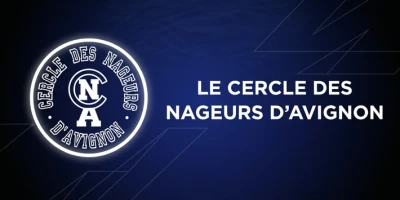 Logo CN Avignon