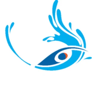Logo CN Bain de Bretagne