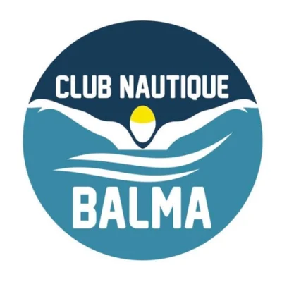 Logo CN Balma