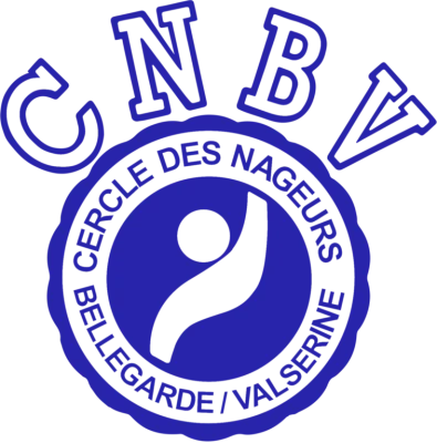 Logo CN Bellegarde