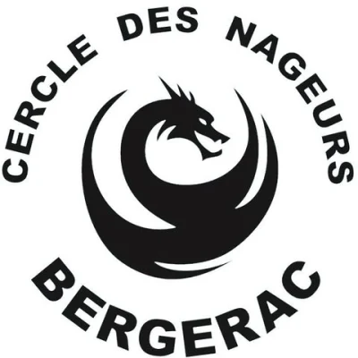 Logo CN Bergerac