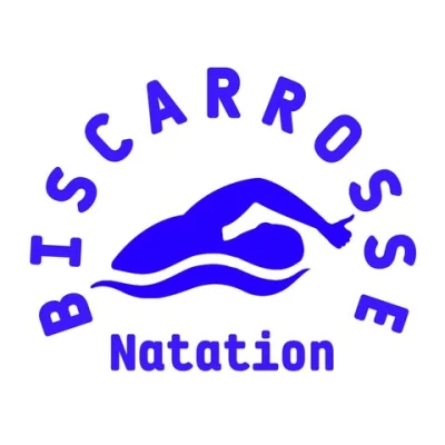 Logo CN Biscarrosse