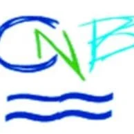 Logo CN Bourg-en-Bresse