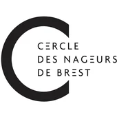 Logo CN Brest